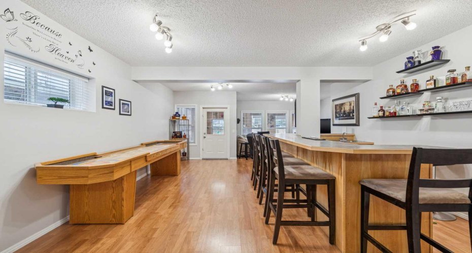 328 Cove Road, Chestermere, Alberta T1X 1L5, 3 Bedrooms Bedrooms, ,3 BathroomsBathrooms,Residential,For Sale,Cove,A2299403