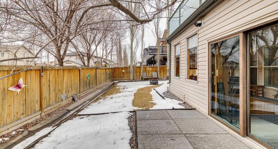 328 Cove Road, Chestermere, Alberta T1X 1L5, 3 Bedrooms Bedrooms, ,3 BathroomsBathrooms,Residential,For Sale,Cove,A2299403