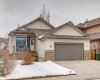 328 Cove Road, Chestermere, Alberta T1X 1L5, 3 Bedrooms Bedrooms, ,3 BathroomsBathrooms,Residential,For Sale,Cove,A2299403