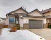 328 Cove Road, Chestermere, Alberta T1X 1L5, 3 Bedrooms Bedrooms, ,3 BathroomsBathrooms,Residential,For Sale,Cove,A2299403
