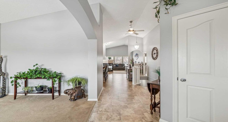 328 Cove Road, Chestermere, Alberta T1X 1L5, 3 Bedrooms Bedrooms, ,3 BathroomsBathrooms,Residential,For Sale,Cove,A2299403