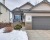 328 Cove Road, Chestermere, Alberta T1X 1L5, 3 Bedrooms Bedrooms, ,3 BathroomsBathrooms,Residential,For Sale,Cove,A2299403