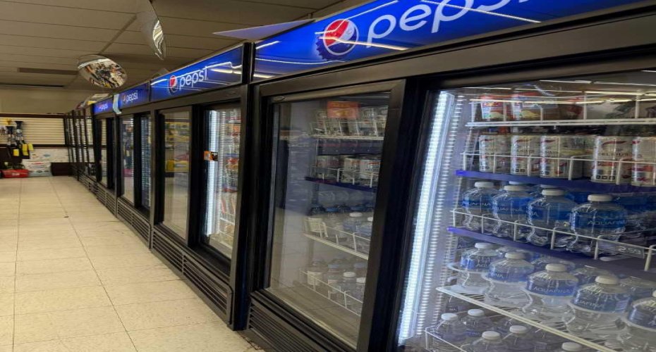 Okotoks, Alberta, ,Commercial,For Lease,A2267063