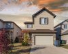 393 Windermere Drive, Chestermere, Alberta T1X0C6, 4 Bedrooms Bedrooms, ,4 BathroomsBathrooms,Residential,For Sale,Windermere,A2300004