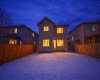393 Windermere Drive, Chestermere, Alberta T1X0C6, 4 Bedrooms Bedrooms, ,4 BathroomsBathrooms,Residential,For Sale,Windermere,A2300004