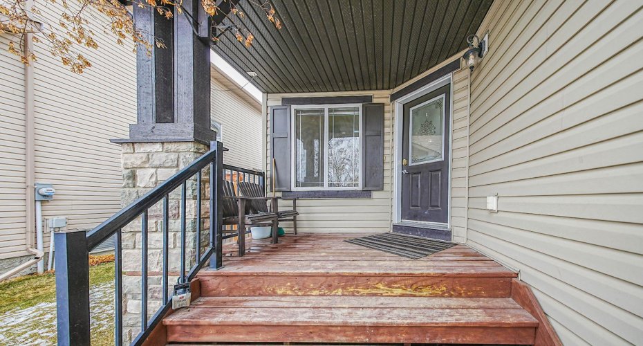 393 Windermere Drive, Chestermere, Alberta T1X0C6, 4 Bedrooms Bedrooms, ,4 BathroomsBathrooms,Residential,For Sale,Windermere,A2300004