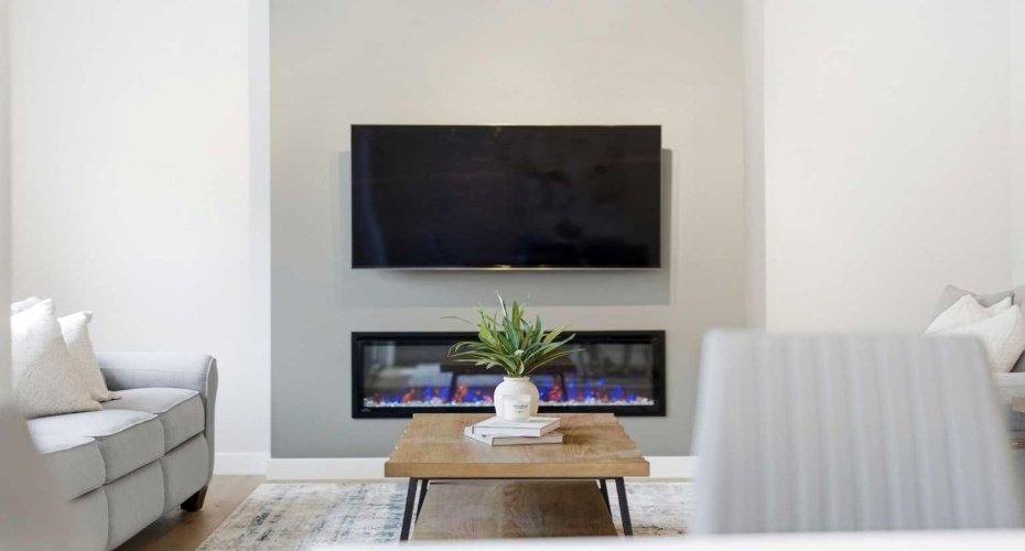 316 Precedence Hill, Cochrane, Alberta T4C 3B4, 3 Bedrooms Bedrooms, ,3 BathroomsBathrooms,Residential,For Sale,Precedence,A2297818