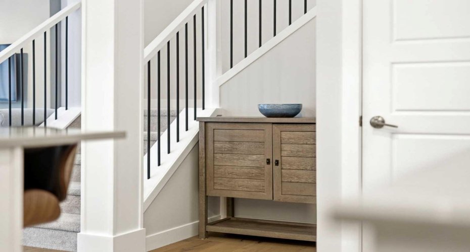 316 Precedence Hill, Cochrane, Alberta T4C 3B4, 3 Bedrooms Bedrooms, ,3 BathroomsBathrooms,Residential,For Sale,Precedence,A2297818