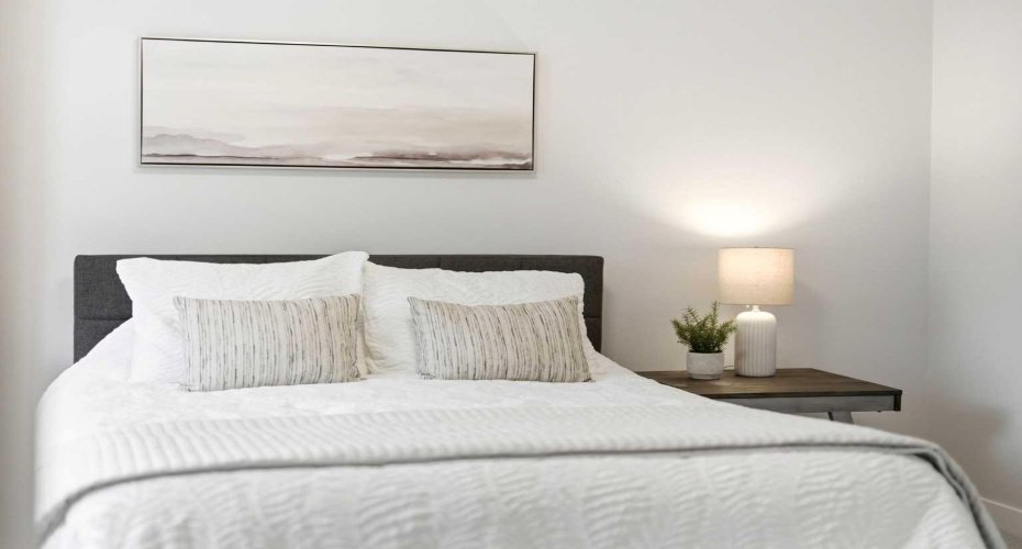 316 Precedence Hill, Cochrane, Alberta T4C 3B4, 3 Bedrooms Bedrooms, ,3 BathroomsBathrooms,Residential,For Sale,Precedence,A2297818