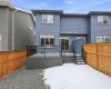 316 Precedence Hill, Cochrane, Alberta T4C 3B4, 3 Bedrooms Bedrooms, ,3 BathroomsBathrooms,Residential,For Sale,Precedence,A2297818