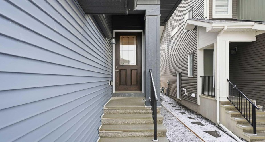 316 Precedence Hill, Cochrane, Alberta T4C 3B4, 3 Bedrooms Bedrooms, ,3 BathroomsBathrooms,Residential,For Sale,Precedence,A2297818