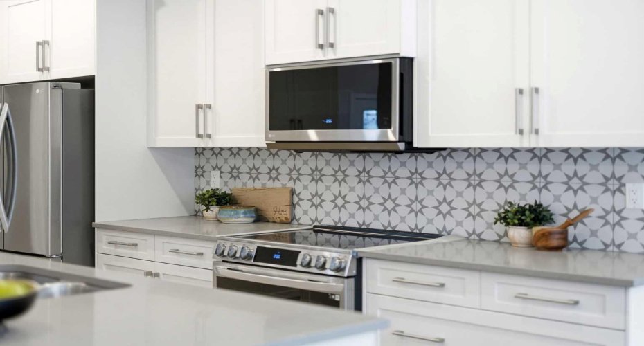 316 Precedence Hill, Cochrane, Alberta T4C 3B4, 3 Bedrooms Bedrooms, ,3 BathroomsBathrooms,Residential,For Sale,Precedence,A2297818