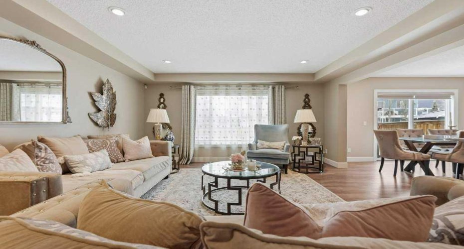 148 Viewpointe Terrace, Chestermere, Alberta T1X 0P9, 4 Bedrooms Bedrooms, ,4 BathroomsBathrooms,Residential,For Sale,Viewpointe,A2298251