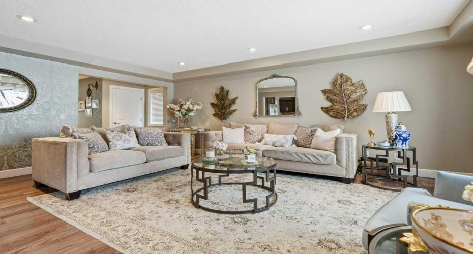 148 Viewpointe Terrace, Chestermere, Alberta T1X 0P9, 4 Bedrooms Bedrooms, ,4 BathroomsBathrooms,Residential,For Sale,Viewpointe,A2298251