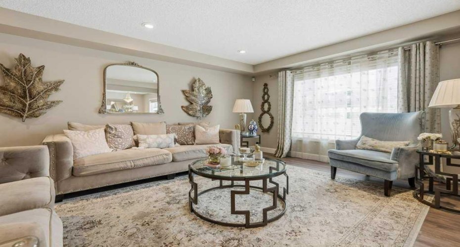 148 Viewpointe Terrace, Chestermere, Alberta T1X 0P9, 4 Bedrooms Bedrooms, ,4 BathroomsBathrooms,Residential,For Sale,Viewpointe,A2298251