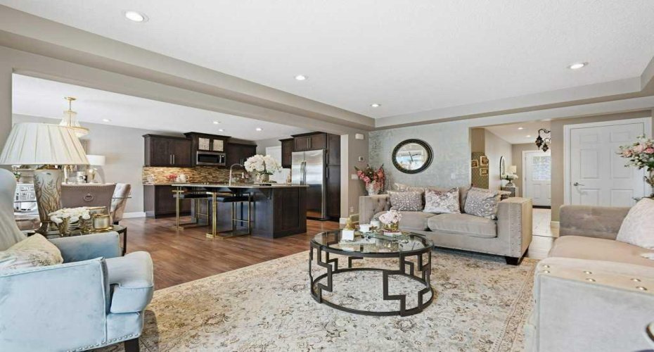 148 Viewpointe Terrace, Chestermere, Alberta T1X 0P9, 4 Bedrooms Bedrooms, ,4 BathroomsBathrooms,Residential,For Sale,Viewpointe,A2298251