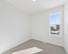 339 Fireside Drive, Cochrane, Alberta T4C 3E1, 3 Bedrooms Bedrooms, ,3 BathroomsBathrooms,Residential,For Sale,Fireside,A2300400