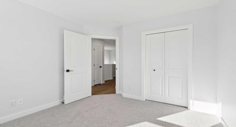 339 Fireside Drive, Cochrane, Alberta T4C 3E1, 3 Bedrooms Bedrooms, ,3 BathroomsBathrooms,Residential,For Sale,Fireside,A2300400