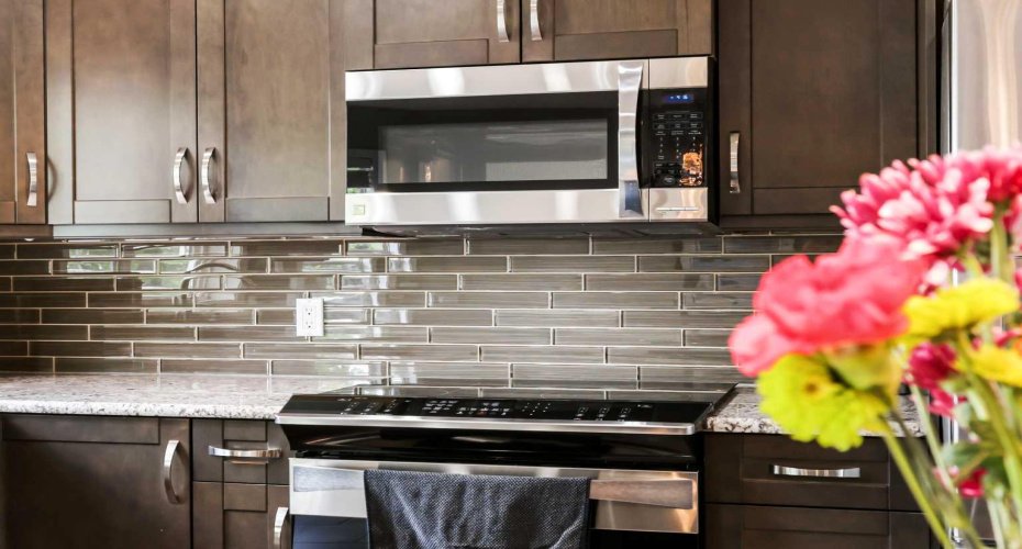 11 Strathmore Lakes Crescent, Strathmore, Alberta T1P 1L7, 5 Bedrooms Bedrooms, ,3 BathroomsBathrooms,Residential,For Sale,Strathmore Lakes,A2300402