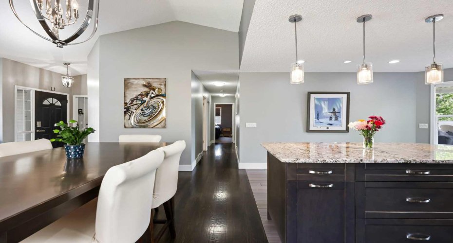 11 Strathmore Lakes Crescent, Strathmore, Alberta T1P 1L7, 5 Bedrooms Bedrooms, ,3 BathroomsBathrooms,Residential,For Sale,Strathmore Lakes,A2300402