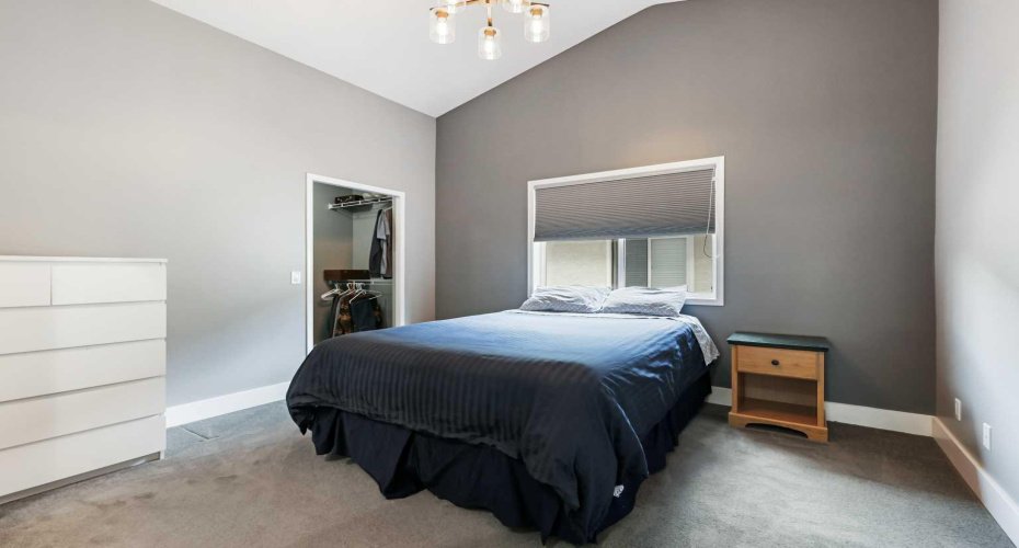 11 Strathmore Lakes Crescent, Strathmore, Alberta T1P 1L7, 5 Bedrooms Bedrooms, ,3 BathroomsBathrooms,Residential,For Sale,Strathmore Lakes,A2300402