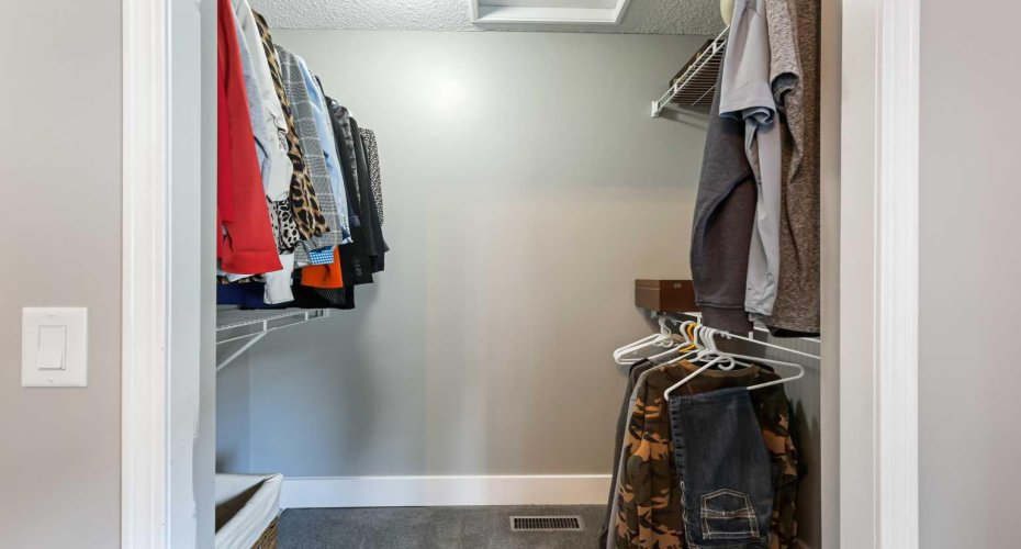 11 Strathmore Lakes Crescent, Strathmore, Alberta T1P 1L7, 5 Bedrooms Bedrooms, ,3 BathroomsBathrooms,Residential,For Sale,Strathmore Lakes,A2300402