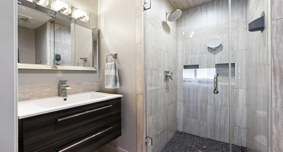 11 Strathmore Lakes Crescent, Strathmore, Alberta T1P 1L7, 5 Bedrooms Bedrooms, ,3 BathroomsBathrooms,Residential,For Sale,Strathmore Lakes,A2300402