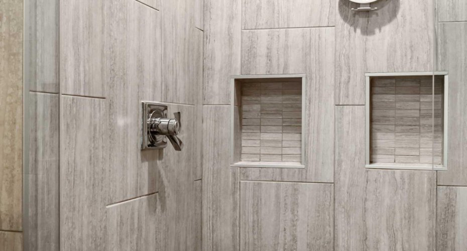 11 Strathmore Lakes Crescent, Strathmore, Alberta T1P 1L7, 5 Bedrooms Bedrooms, ,3 BathroomsBathrooms,Residential,For Sale,Strathmore Lakes,A2300402