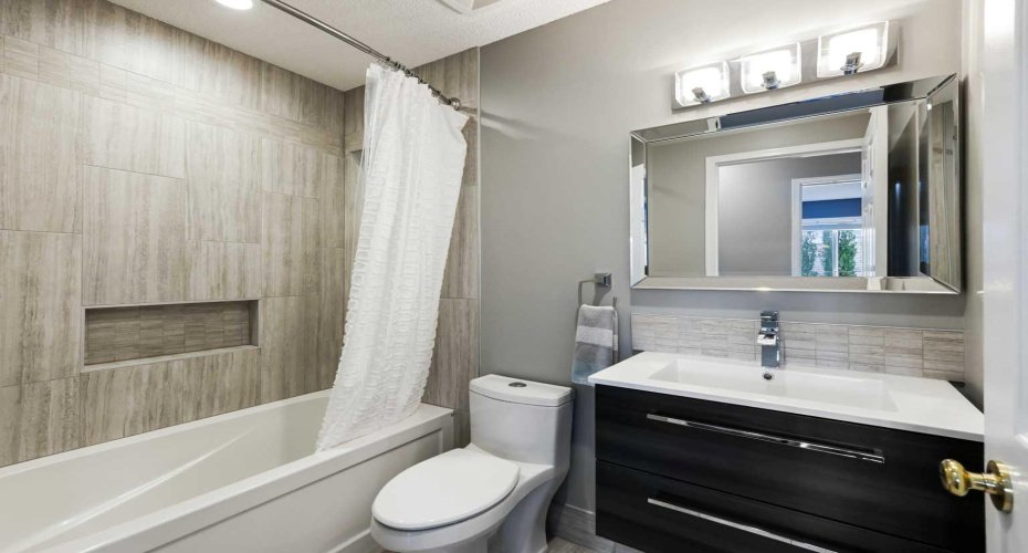 11 Strathmore Lakes Crescent, Strathmore, Alberta T1P 1L7, 5 Bedrooms Bedrooms, ,3 BathroomsBathrooms,Residential,For Sale,Strathmore Lakes,A2300402