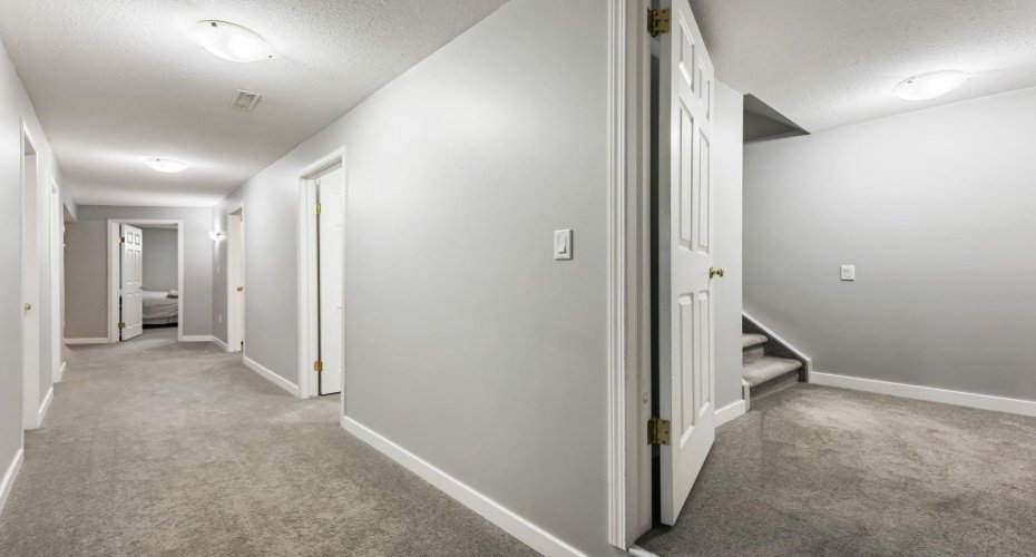 11 Strathmore Lakes Crescent, Strathmore, Alberta T1P 1L7, 5 Bedrooms Bedrooms, ,3 BathroomsBathrooms,Residential,For Sale,Strathmore Lakes,A2300402