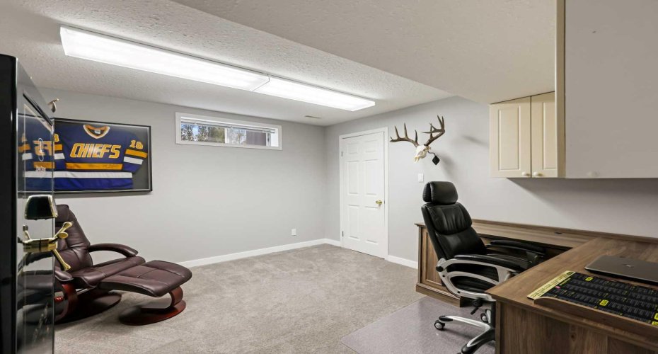 11 Strathmore Lakes Crescent, Strathmore, Alberta T1P 1L7, 5 Bedrooms Bedrooms, ,3 BathroomsBathrooms,Residential,For Sale,Strathmore Lakes,A2300402