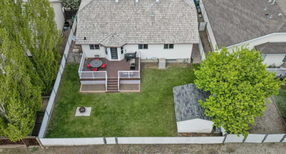 11 Strathmore Lakes Crescent, Strathmore, Alberta T1P 1L7, 5 Bedrooms Bedrooms, ,3 BathroomsBathrooms,Residential,For Sale,Strathmore Lakes,A2300402