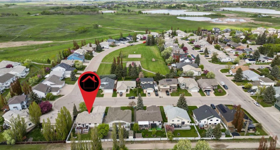 11 Strathmore Lakes Crescent, Strathmore, Alberta T1P 1L7, 5 Bedrooms Bedrooms, ,3 BathroomsBathrooms,Residential,For Sale,Strathmore Lakes,A2300402