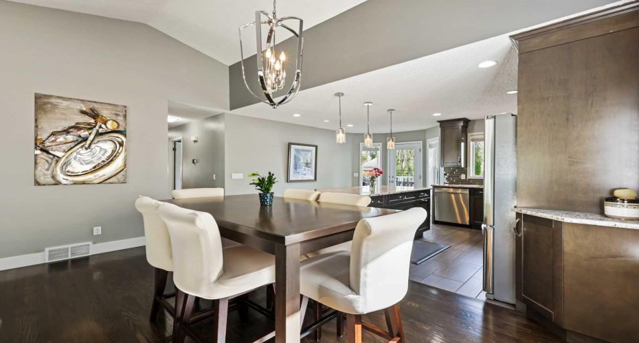 11 Strathmore Lakes Crescent, Strathmore, Alberta T1P 1L7, 5 Bedrooms Bedrooms, ,3 BathroomsBathrooms,Residential,For Sale,Strathmore Lakes,A2300402