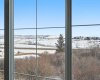 250 Fireside View, Cochrane, Alberta T4C 2M2, 2 Bedrooms Bedrooms, ,3 BathroomsBathrooms,Residential,For Sale,Fireside,A2300464