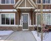 250 Fireside View, Cochrane, Alberta T4C 2M2, 2 Bedrooms Bedrooms, ,3 BathroomsBathrooms,Residential,For Sale,Fireside,A2300464
