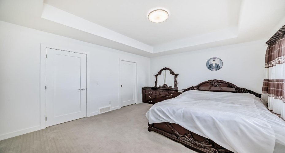 118 Chelsea Mews, Chestermere, Alberta T1X 3H2, 3 Bedrooms Bedrooms, ,3 BathroomsBathrooms,Residential,For Sale,Chelsea Mews,A2300487