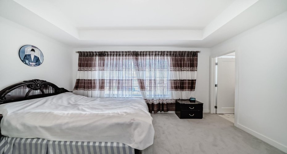 118 Chelsea Mews, Chestermere, Alberta T1X 3H2, 3 Bedrooms Bedrooms, ,3 BathroomsBathrooms,Residential,For Sale,Chelsea Mews,A2300487