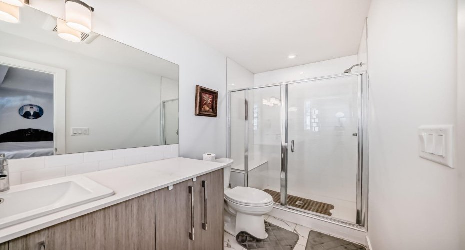 118 Chelsea Mews, Chestermere, Alberta T1X 3H2, 3 Bedrooms Bedrooms, ,3 BathroomsBathrooms,Residential,For Sale,Chelsea Mews,A2300487