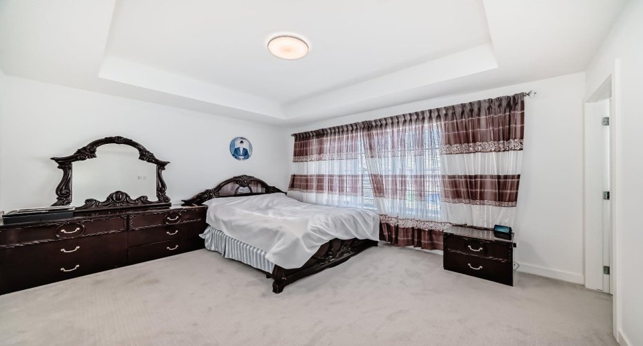 118 Chelsea Mews, Chestermere, Alberta T1X 3H2, 3 Bedrooms Bedrooms, ,3 BathroomsBathrooms,Residential,For Sale,Chelsea Mews,A2300487