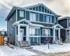 118 Chelsea Mews, Chestermere, Alberta T1X 3H2, 3 Bedrooms Bedrooms, ,3 BathroomsBathrooms,Residential,For Sale,Chelsea Mews,A2300487