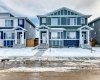 118 Chelsea Mews, Chestermere, Alberta T1X 3H2, 3 Bedrooms Bedrooms, ,3 BathroomsBathrooms,Residential,For Sale,Chelsea Mews,A2300487