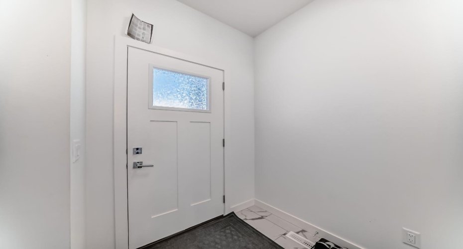 118 Chelsea Mews, Chestermere, Alberta T1X 3H2, 3 Bedrooms Bedrooms, ,3 BathroomsBathrooms,Residential,For Sale,Chelsea Mews,A2300487