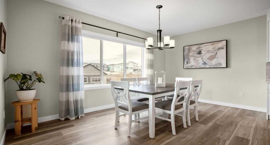 1073 Waterford Drive, Chestermere, Alberta T1X 2P7, 3 Bedrooms Bedrooms, ,3 BathroomsBathrooms,Residential,For Sale,Waterford,A2300507