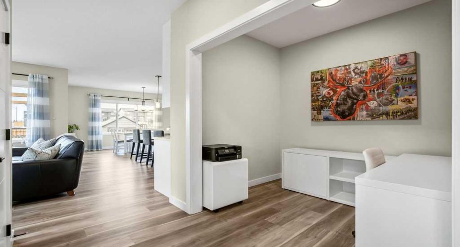 1073 Waterford Drive, Chestermere, Alberta T1X 2P7, 3 Bedrooms Bedrooms, ,3 BathroomsBathrooms,Residential,For Sale,Waterford,A2300507