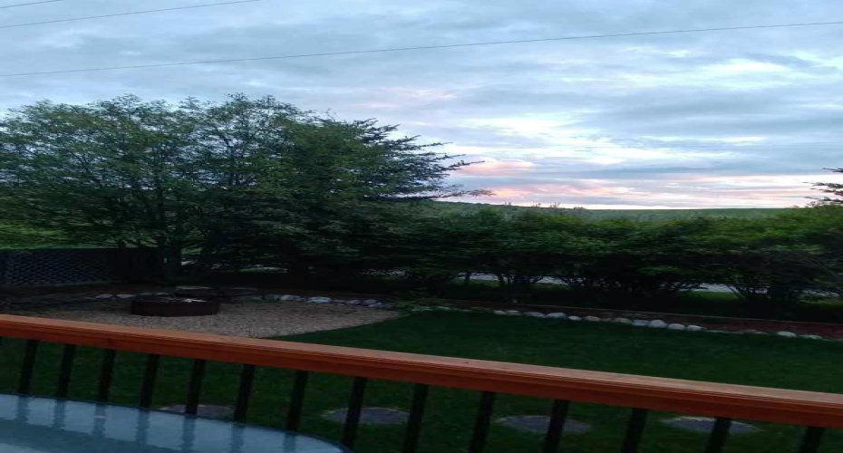 92 Bow Ridge Crescent, Cochrane, Alberta T4C1V1, 4 Bedrooms Bedrooms, ,4 BathroomsBathrooms,Residential,For Sale,Bow Ridge,A2299917