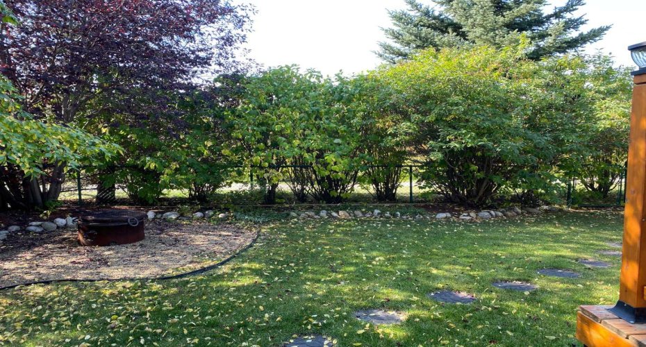 92 Bow Ridge Crescent, Cochrane, Alberta T4C1V1, 4 Bedrooms Bedrooms, ,4 BathroomsBathrooms,Residential,For Sale,Bow Ridge,A2299917