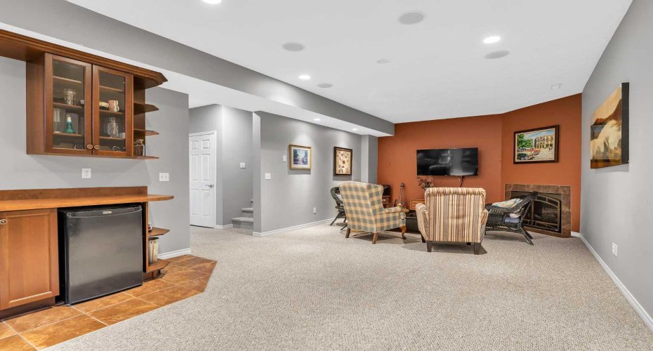 92 Bow Ridge Crescent, Cochrane, Alberta T4C1V1, 4 Bedrooms Bedrooms, ,4 BathroomsBathrooms,Residential,For Sale,Bow Ridge,A2299917