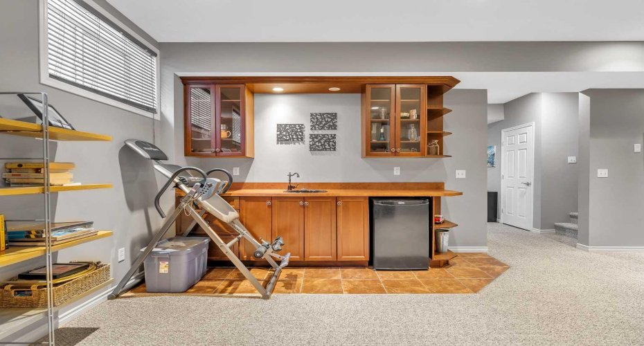 92 Bow Ridge Crescent, Cochrane, Alberta T4C1V1, 4 Bedrooms Bedrooms, ,4 BathroomsBathrooms,Residential,For Sale,Bow Ridge,A2299917