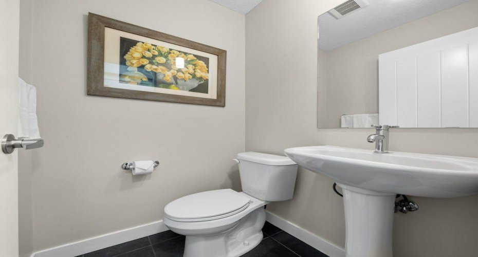 50 Belgian Lane, Cochrane, Alberta T4C 0Y5, 3 Bedrooms Bedrooms, ,3 BathroomsBathrooms,Residential,For Sale,Belgian,A2300209